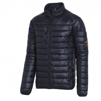 Boblejakke  Unisex