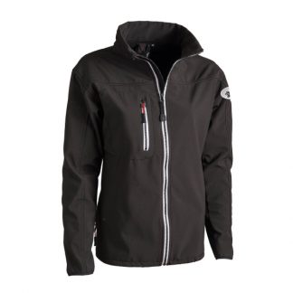 Softshell Jakke - Herre
