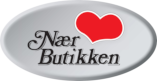 Nærbutikken
