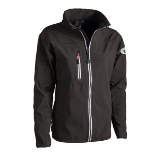 Softshell Jakke - Dame
