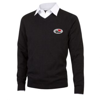 V-genser - Unisex