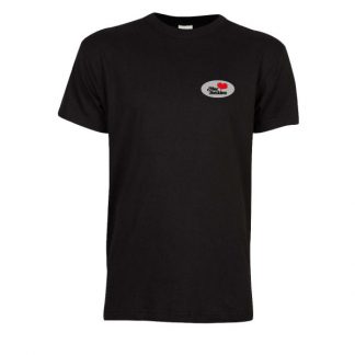 T-skjorte - Unisex