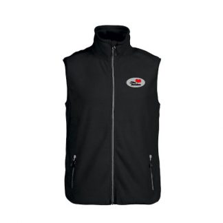 Fleecevest - Unisex