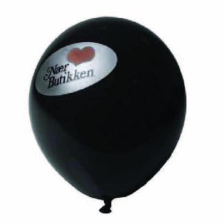 Ballonger