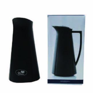 Kaffekanne (Rosendahl)