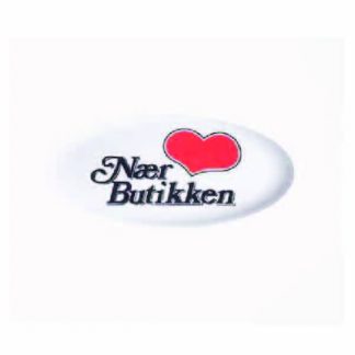 Pusselapp til mobil & nettbrett