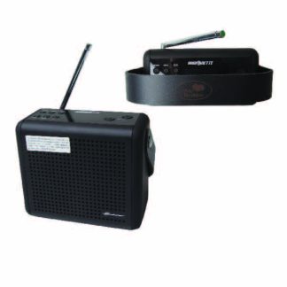 DAB+ Radio