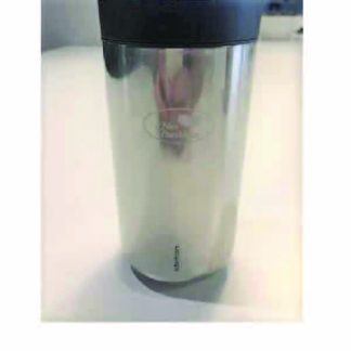 Termokrus - Stelton