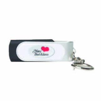 USB Stick - 4GB