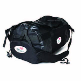 Bag - 75l