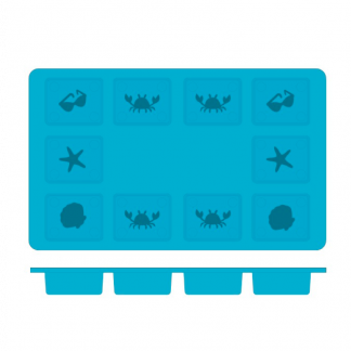 Isbitform